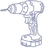 Maker Icon
