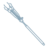 Maker Icon