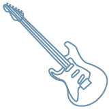 Maker Icon