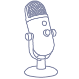 Maker Icon