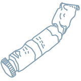 Maker Icon