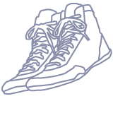 Maker Icon